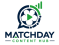 Matchday Content Hub